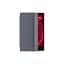 Чехол для планшета Pixus Falcon gray (4897058531855) - миниатюра 4