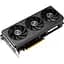 Відеокарта Asus Prime GeForce RTX 5060 8GB OC Edition (PRIME-RTX5060-O8G) UA [145604] - мініатюра 4