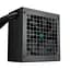 Блок живлення DeepCool GamerStorm PK550D (R-PK550D-FA0B-JGEU) 550W - мініатюра 8