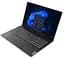 Ноутбук Lenovo 15.6" V15 G4 IRU/Intel i3-1315U/8GB/256SSD/IntelUHD/DOS/Black (83A1006FRA) - мініатюра 2