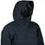 Куртка Shimano GORE-TEX Explore Warm Jacket S Navy - мініатюра 3