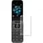 Захисна плівка StatusSKIN для Nokia 2660 Flip Екран Глянцева Titan - мініатюра 1