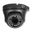 IP-відеокамера 5Mp Light Vision VLC-4256DFI Graphite (Linklemo) f=2.8-12mm з мікрофоном (75-00312) - мініатюра 2