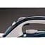 Утюг Gorenje SIH 2800 TQC синий (HL-8001) - миниатюра 9