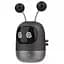 Ароматизатор Proove Emoji Robo (AFER00000001) - мініатюра 4