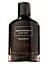 Fragrance World Genuine Man Giovany Reserve 100 мл парфюмированная вода - миниатюра 1