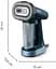 Відпарювач Tefal Pure Force 3in1 (DT8755E0) - мініатюра 4