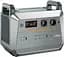 Зарядна станція CTECHi ST2000 Portable Power Station 2000W 1536Wh - мініатюра 3
