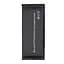 Захисне скло Lexar Antistatic (В упаковці) Samsung A51/A52/A52s/A53/M31s/S20 FE - мініатюра 3