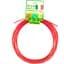 liska-trymerna-2-4-mm-zirochka-15-m