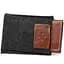 Визитница кожаная GRANDE PELLE 7х10х1.5 см acs0018805 - миниатюра 6