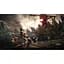 Гра Mortal Kombat XL (російська версія) (Xbox One) - мініатюра 6