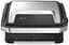 Гриль Tefal Inicio Compact GC271D10 - мініатюра 2