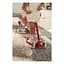 Детский самокат Banwood Scooter Red - миниатюра 5