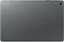 Планшет Samsung Galaxy Tab S10 FE 12/256GB Grey (SM-X520NZAP) - миниатюра 4
