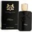 Парфумована вода Parfums de Marly Nisean 75 мл - мініатюра 1