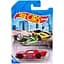 Машинка Ігрова Металева Hot Cars Bambi 324-10 Масштаб 1:64 - мініатюра 1