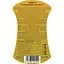 Соус Rabeko Sauce Zero Honey mustard 350 мл - мініатюра 2