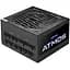 Блок питания Chieftec 750W Atmos (CPX-750FC) - миниатюра 1