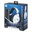 Навушники JBL Quantum 910P Wireless for PS White (JBLQ910PWLWHTBLU) - мініатюра 12