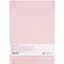Блокнот для графики Royal Talens Art Creation А4 140г/м2 80л Pastel Pink - миниатюра 2