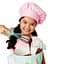 Кухня Dede Barbie 16 предметов (1503) - миниатюра 3