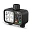 Программируемый таймер подачи воды XON WaterTimer X345 для полива (XWTDB2322401B 3503) Черный - миниатюра 1