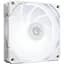 Кулер для корпуса ID-Cooling (TF-12025-PRO SW) - миниатюра 1
