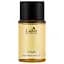 Парфюмированное масло для нормальных волос 10 мл La'dor Perfumed Hair Oil 02 Hinoki - миниатюра 2