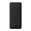 Портативна батарея Power Bank Baseus Airpow 10000mAh 20W PPQD090001 Black - мініатюра 1