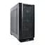 Робоча станція Power Up Desktop #423 Core i9 14900K/128 GB/SSD 2TB/NVIDIA Quadro RTX4000 8 Gb - мініатюра 5