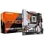 Материнська плата Gigabyte B850M FORCE (B850M FORCE) (Socket AM5, AMD B850, Micro-ATX) - мініатюра 4