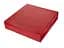 Салатник Lefard Christmas Collection фарфор 26 см (986-122) - миниатюра 4