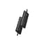 Концентратор Baseus USB-C to 4xUSB 3.0 1.0m black (WKQX030401) - миниатюра 4