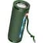 Портативна акустика Hoco Portable Speaker HC9 Dazzling Pulse Sports Dark Green (757838) [85055] - мініатюра 1