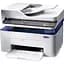 МФУ Xerox WorkCentre 3025NI (3025V_NI) [93056] - миниатюра 2