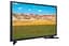 Телевізор Samsung UE32T4500AUXUA [47795] - мініатюра 5