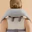 Массажер Yunmai Neck Massager (YMB241) - миниатюра 9