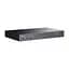 Комутатор мережевий TP-Link TL-SL1311P - мініатюра 3