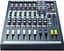 Мікшерний пульт Soundcraft EPM6 (SCR-RW5734EU) - мініатюра 1