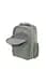 Рюкзак 15.6" Samsonite KARISSA EVO SAGE 44x30x18(23) KP2*54021 - мініатюра 10