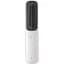 Випрямляч волосся Xiaomi Cordless Hair Straightener Brush White (BHR07RFEU) UA - мініатюра 2