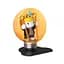 Подставка для смартфона XiaomiTribute Master Series Mobile Phone Holder AC BHR5248CN Yellow - миниатюра 1