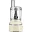 Кухонный комбайн KitchenAid 5KFP0921EAC - миниатюра 4