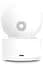 IP Камера відеоспостереження iMiLab Security Camera C21 2К CMSXJ38A - мініатюра 2