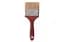 Пензлик малярський плоский Intertool англійський 3.5" - мініатюра 6