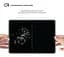 Захисне скло для планшета HUAWEI MediaPad T3 7, Glass.CR, загартоване скло 9H, 2.5D, повне проклеювання, з олеофобним покриттям, проста установка та сумісність з чохлами всіх типів (Case friendly), ArmorStandart (ARM56237-GCL) - мініатюра 3