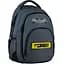 Рюкзак школьный Kite Education teens DC Comics Batman DC24-905M (4063276123060) - миниатюра 1