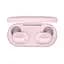 Наушники Belkin Soundform Play True Wireless Pink (AUC005BTPK) - миниатюра 5