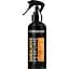 Спрей-ароматизатор для автомобіля Carbonax Sandalwood 150 мл - мініатюра 1